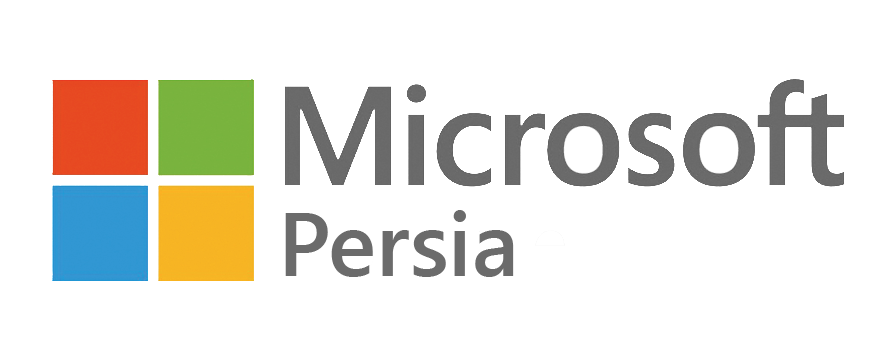 This image has an empty alt attribute; its file name is microsoft-persia-1.png